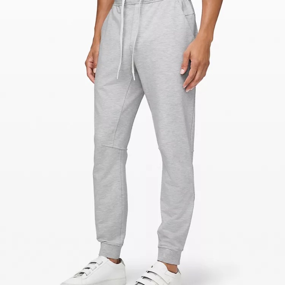 Lululemon City Sweat Size Large